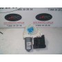 MOTOR ELEVALUNAS VOLKSWAGEN PASSAT 1K0959701AC
