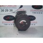 COMPRESOR DE AIRE ACONDICIONADO BMW E39 7SBU16C