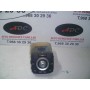 MANDO MULTIFUNCION RENAULT SCENIC 253B00345R