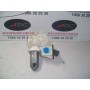 MOTOR ELEVALUNAS OPEL VECTRA 0536007702