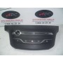 SISTEMA AUDIO PEUGEOT 308 96777664ZD