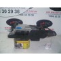 CENTRALITA MOTOR UCE PEUGEOT 308 967787168001