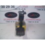 PEDAL ACELERADOR PEUGEOT 308 9674829180