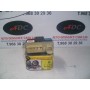 CAJA PRECALENTAMIENTO PEUGEOT 308 9662570880