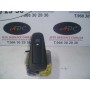 BOTONERA ELEVALUNAS PEUGEOT 308 1336251X