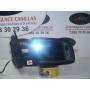 ESPEJO RETROVISOR BMW E60 7043437