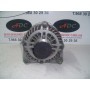 ALTERNADOR NISSAN QASHQAI J10 23100JD71A