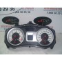 CUADRO CUENTA KM RENAULT CLIO 8200859343S