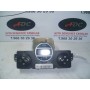 MANDO CLIMATIZADOR RENAULT CLIO 8200296683