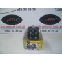 INTERRUPTOR REGULADOR DE LUCES RENAULT CLIO 8200095495C