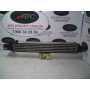 RADIADOR INTERCOOLER PEUGEOT BIPPER l8119001
