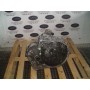 CAJA DE CAMBIOS PEUGEOT 308 20EA47