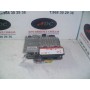 MODULO ELECTRONICO CITROEN C3 9810858280