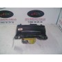 CENICERO AUDI A5 8K0857951