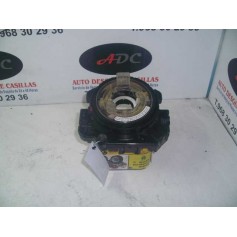 Anillo airbag  Audi a 5  2.0 tdi año 2009-2016