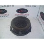 ALTAVOZ TRASERO IZQUIERDO AUDI A5 8K0035411A