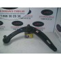 BRAZO DE SUSPENSION CITROEN DS4 833547