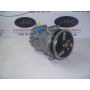 COMPRESOR DE AIRE ACONDICIONADO CITROEN 9671456680