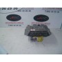 CENTRALITA MOTOR UCE CITROEN C4 0281011629