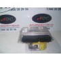 CENTRALITA MOTOR UCE AUDI A4 8e0909057