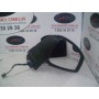 ESPEJO RETROVISOR DERECHO RENAULT SCENIC A057273
