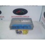 CENTRALITA CAMBIO AUTOMÁTICO BMW E39 1423886