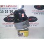 VENTILADOR INTERIOR AUDI A5 U0854003