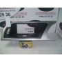 TABLERO INTRUMENTOS AUDI A5 8t2857185