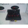 CAJA FUSIBLES SEAT ALTEA 3c0937049aj