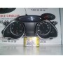 CUADRO CUENTA KILÓMETROS AUDI A5 8t0920983b