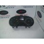 CUADRO CUENTA KILÓMETROS SEAT IBIZA 6j0920802h