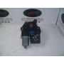 MOTOR ELEVALUNAS DELANTERO DERECHO RENAULT SCENIC 807300011r
