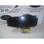 SISTEMA DE NAVEGACION GPS HONDA CIVIC HR0343102