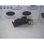 CAJA RELES RENAULT MEGANE 284B62069RA
