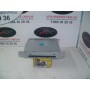 CARGADOR DE CD CITROEN C4 980559368002