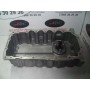 CARTER DE ACEITE VOLKWAGEN GOLF 03g103603