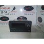 NAVEGADOR AUDI A3 8p0035193e