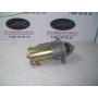 MOTOR DE ARRANQUE JAGUAR S TYPE xw4u11000ac