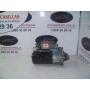 MOTOR DE ARRANQUE VOLVO S40 0001108402