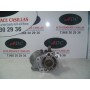 MOTOR ARRANQUE MG ROVER 45 nad101320