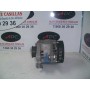 ALTERNADOR PEUGEOT 107 270600Q010