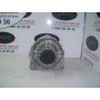 ALTERNADOR NISSAN QASHQAI 23100jd200