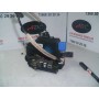 CERRADURA VOLKSWAGEN TOUAREG 3d1837016a