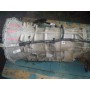 CAJA DE CAMBIOS AUTOMÁTICA LAND ROVER DISCOVERY tgd500460