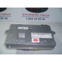 MÓDULO  ELECTRÓNICO AUDI A6 4e0035729
