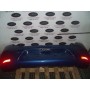 PARAGOLPES TRASERO DACIA SANDERO 1170386x