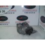MOTOR DE ARRANQUE TOYOTA YARIS 2810033050