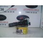 MANDO DE LUCES NISSAN QASHQAI 8312sd
