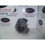 ALTERNADOR LAND ROVER DISCOVERY yle500200