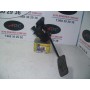 PEDAL ACELERADOR OPEL ZAFIRA 6pv00811500